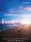 Image for Footprints