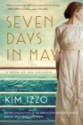 Image for Seven Days in May: A Novel