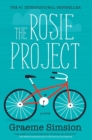 Image for The Rosie Project