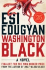 Image for Washington Black : A Novel