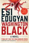 Image for Washington Black: A Novel