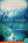 Image for Three Souls