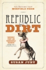 Image for Republic Of Dirt