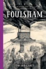 Image for Foulsham (Iremonger #2)