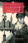 Image for Lungdon Iremonger #3