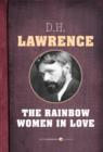 Image for Rainbow/Women in Love