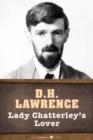 Image for Lady Chatterley&#39;s Lover