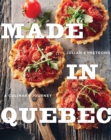 Image for Made In Quebec