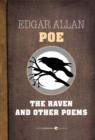 Image for Raven and Other Poems