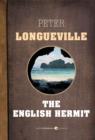 Image for English Hermit