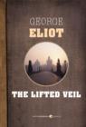 Image for Lifted Veil