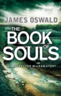 Image for Book Of Souls