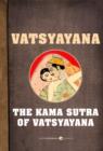 Image for Kama Sutra.