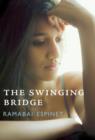 Image for Swinging Bridge