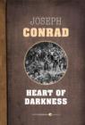 Image for Heart of Darkness