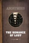 Image for Romance of Lust.