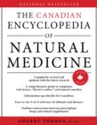 Image for The Canadian encyclopedia of natural medicine