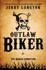 Image for Outlaw Biker: The Russian Connection