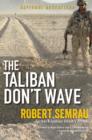 Image for Taliban Don&#39;t Wave