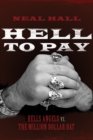 Image for Hell To Pay
