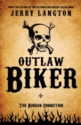 Image for Outlaw Biker