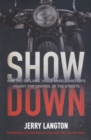 Image for Showdown