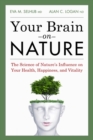 Image for Your Brain On Nature