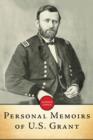 Image for Personal Memoirs of U.S. Grant