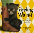 Image for Finding Winnie