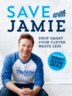 Image for Save With Jamie
