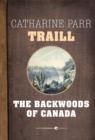 Image for Backwoods of Canada