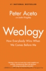 Image for Weology : How Everybody Wins When We Comes Before Me