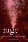 Image for Rage: The True Story of a Sibling Murder