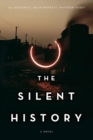 Image for The Silent History