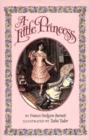 Image for Little Princess