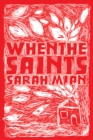 Image for When The Saints