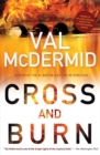 Image for Cross And Burn