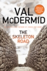Image for The Skeleton Road