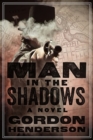 Image for Man In The Shadows