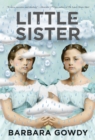 Image for Little Sister: A Novel