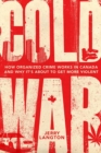 Image for Cold War