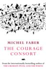 Image for Courage Consort