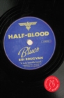 Image for Half-Blood Blues