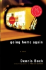 Image for Going Home Again