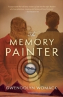 Image for The Memory Painter