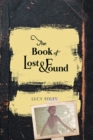 Image for The Book Of Lost And Found