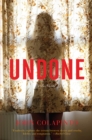 Image for Undone