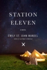 Image for Station Eleven