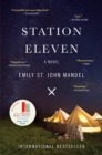 Image for Station Eleven
