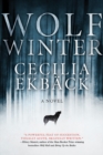 Image for Wolf Winter